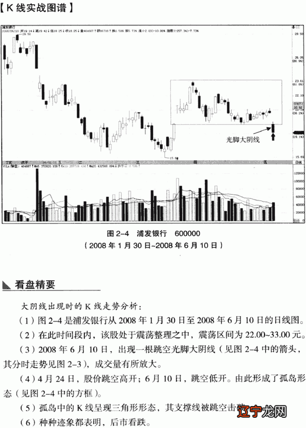 山的后面还是山吗?人沉湎于“算命”