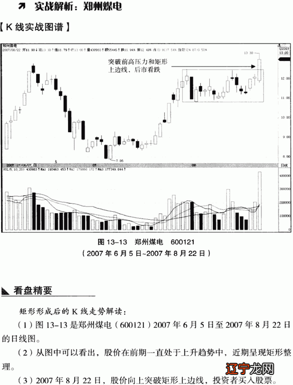 山的后面还是山吗？人沉湎于“算命”