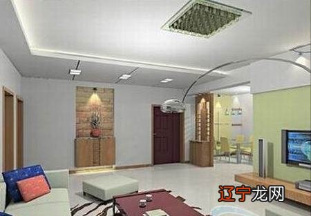 房子风水不好及如何化解