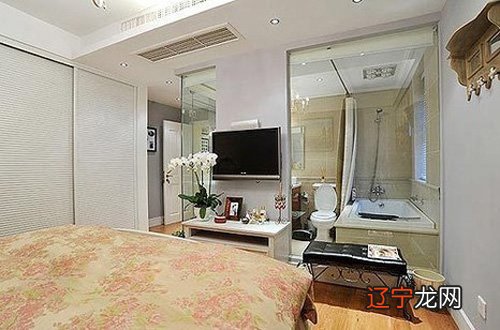 房子风水不好及如何化解