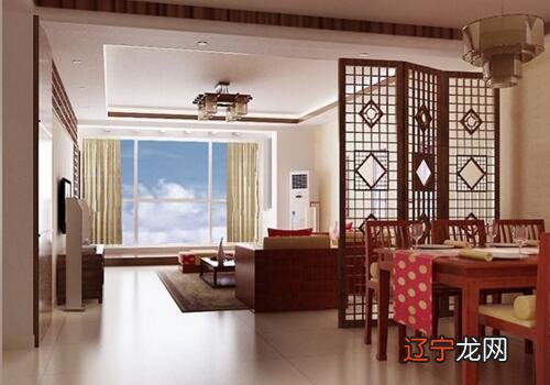 房子风水不好及如何化解