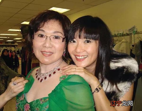 属猴的男人跟什么属相最配 男属猴属相婚配表