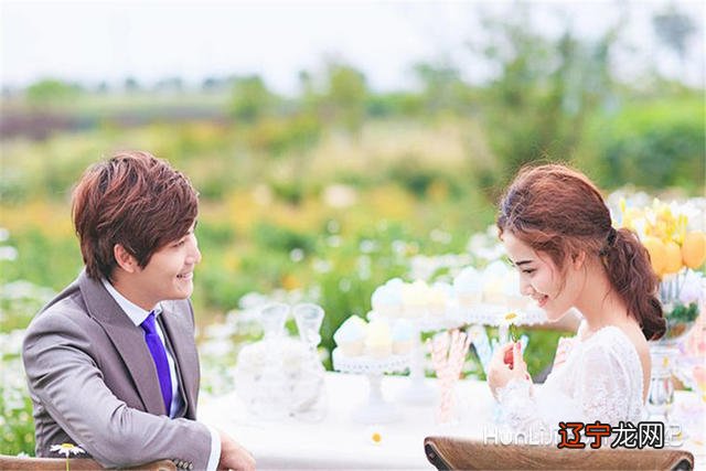 属猴的男人跟什么属相最配 男属猴属相婚配表