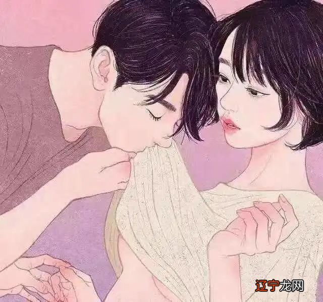 女人梦见和异性发关系是什么意思