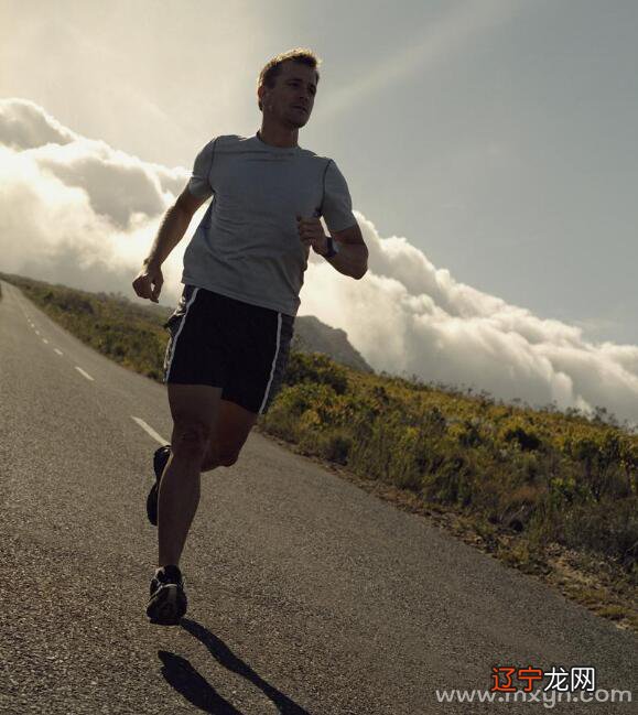 风水堂:梦见跑步,会遭厄运