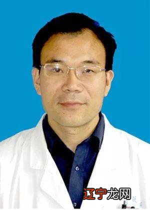 5分钟掌握五运六气简明推演,歌诀收好!