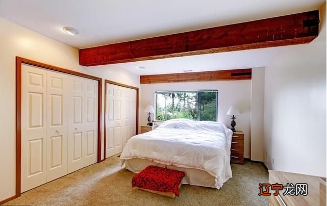 装修风水学_客厅装修风水禁忌_学风水,看风水,做风水