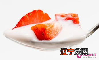 慈世堂:周公解梦中的寓意,你知道吗?