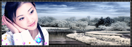 鼠 男女五行配婚图，1924年甲子属金