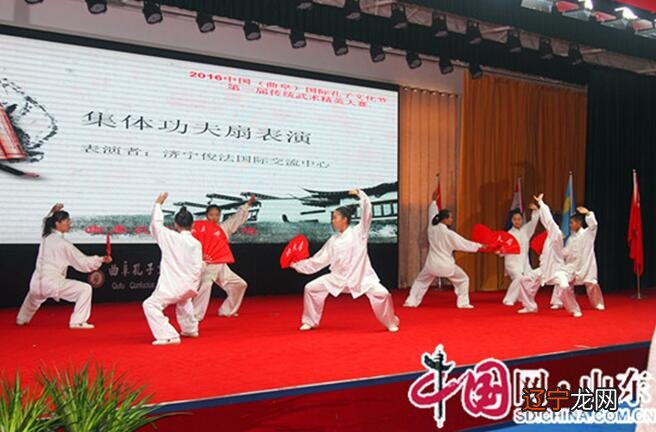 小编:只有民族的文化,也才是世界性文化!