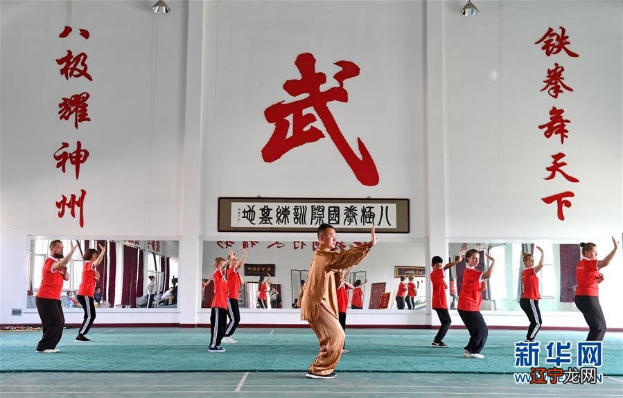 小编:只有民族的文化,也才是世界性文化!