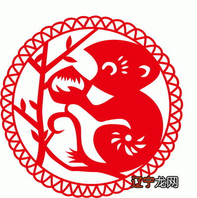 属猴的婚配属相哪个好，你知道这是怎么回事吗