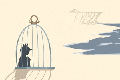 风水堂:八字分析一个人的财运方位