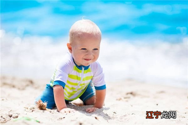 男宝宝英文名大全