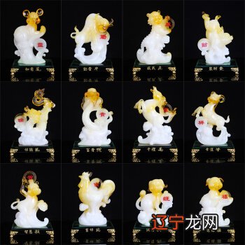 十二生肖正确的婚姻配对大全,你知道这是怎么回事吗?