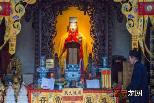 生辰八字配婚姻_生辰八字测婚姻日期