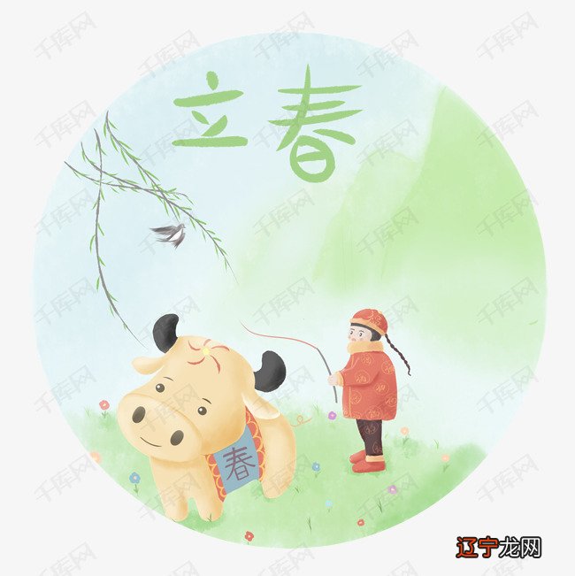 属生肖看阴历还是阳历_生肖属性是阴历还是阳历_生肖按照阳历还是阴历