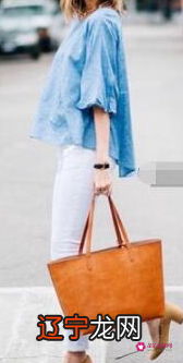 衣服的搭配颜色