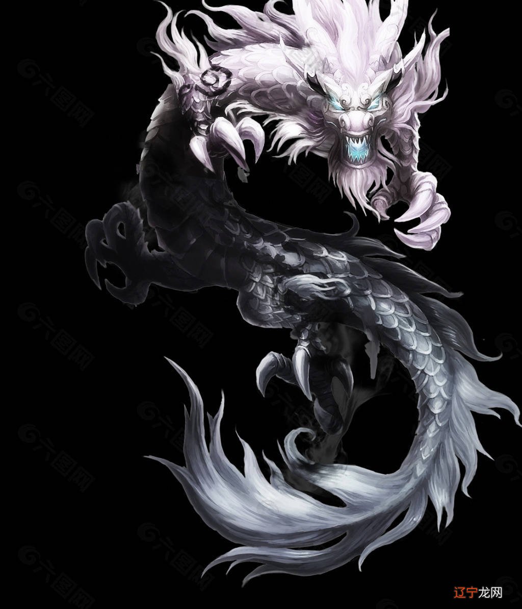 88年属龙哪一年运气好阳历1988年9月9号是阴历多少号