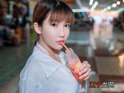 风水好必家安旺人丁第及,德之涵养,福纳四海,寿与天齐