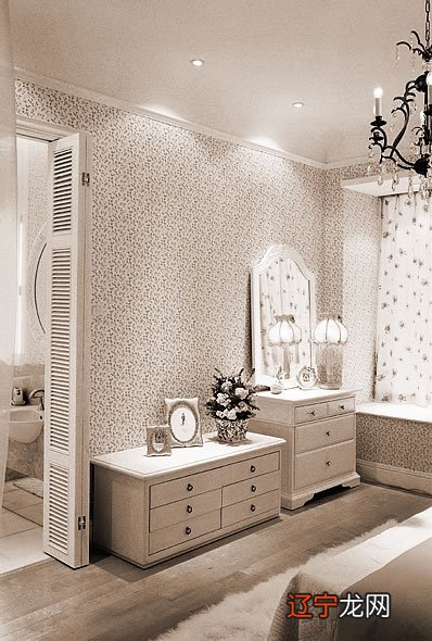 咋看生辰八字合不来？八字不合能结婚啊