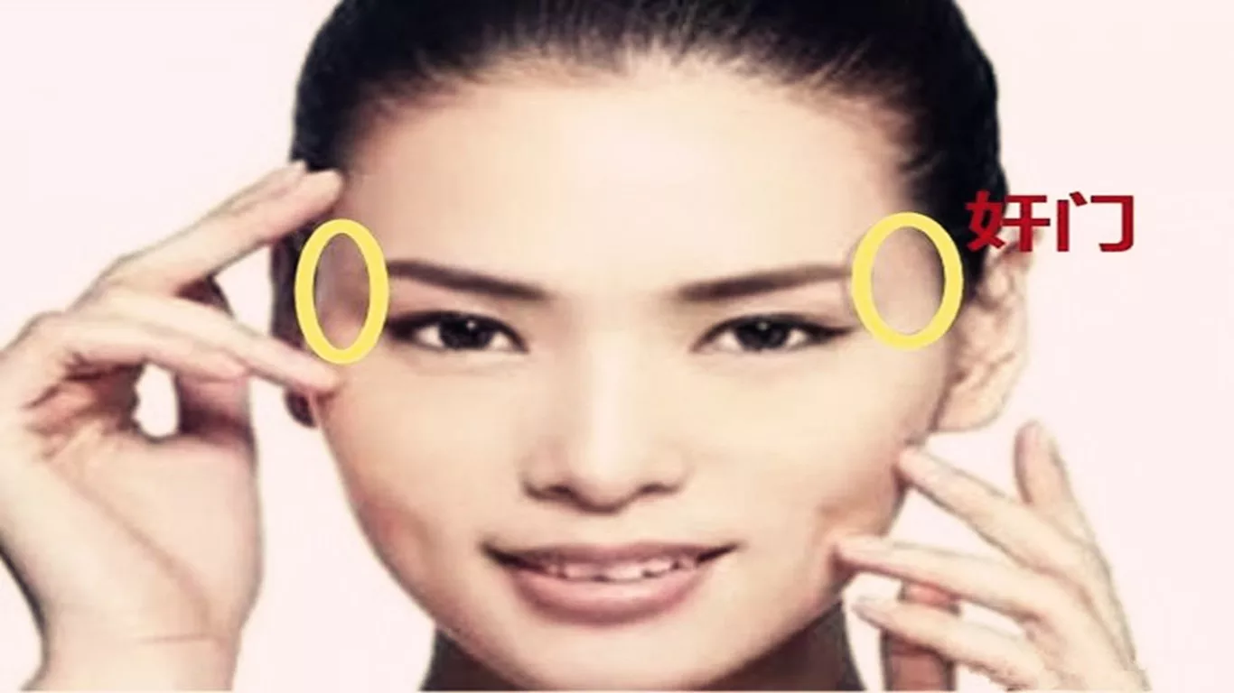 6、夫妻命相查询:命格查询