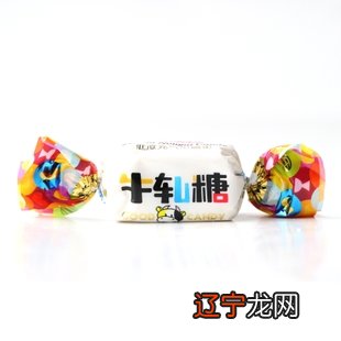 牛年女孩子取名寓意好的字,牛宝宝女孩取名大全2022款