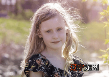 牛年女孩子取名寓意好的字,牛宝宝女孩取名大全2022款