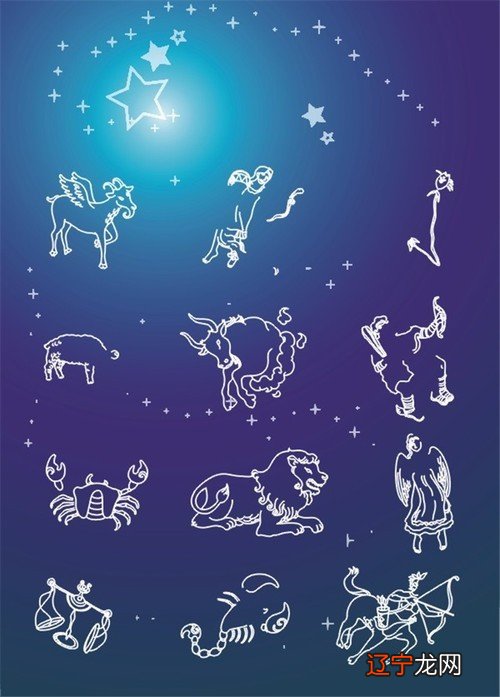 自古深情留不住,套路一时爽,玩脱火葬场……