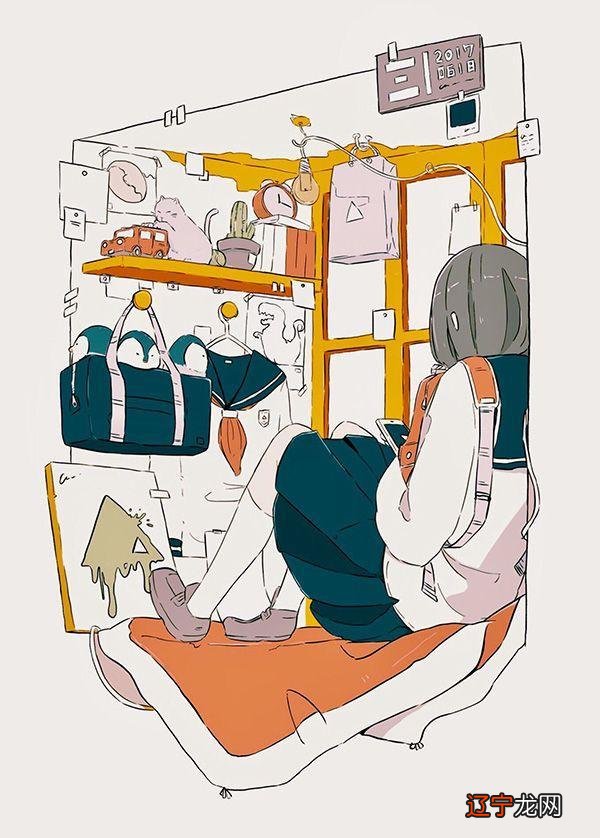 自古深情留不住,套路一时爽,玩脱火葬场……