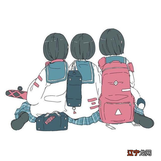 自古深情留不住,套路一时爽,玩脱火葬场……