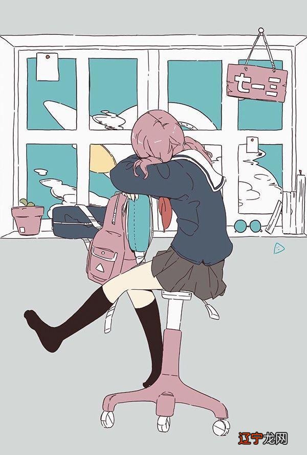 自古深情留不住,套路一时爽,玩脱火葬场……