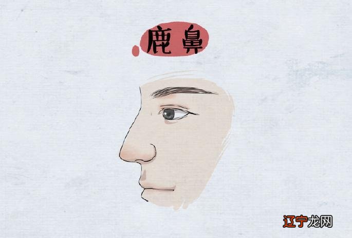 中国风水大师秦阳明：五官面上如何分析比较好呢？