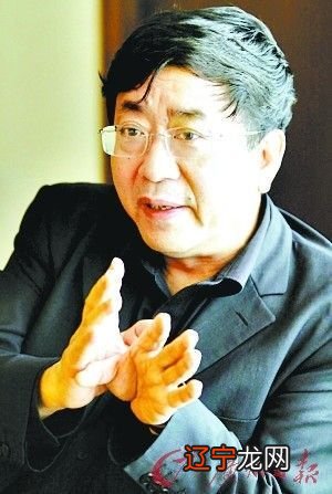 余秋雨《中国文脉》:珠子分等级,文学也必须分等级