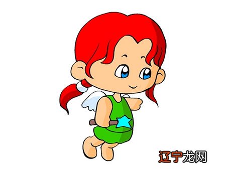 【易安居】十二星座的配对评分，你了解吗？