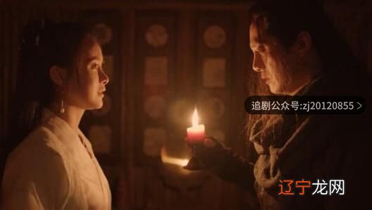 山地剥之坤为地活解