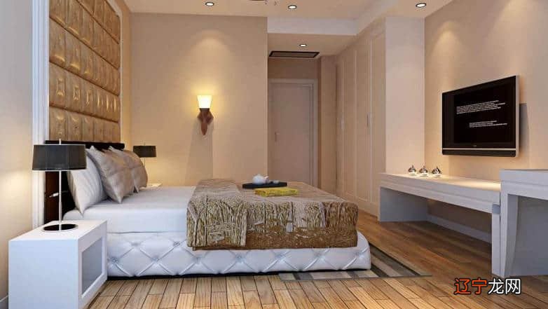 风水禁忌,犯,人们千万要注意避免犯上一些大忌