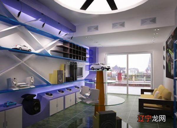 商铺装修风水有哪些禁忌 商铺风水注意事项