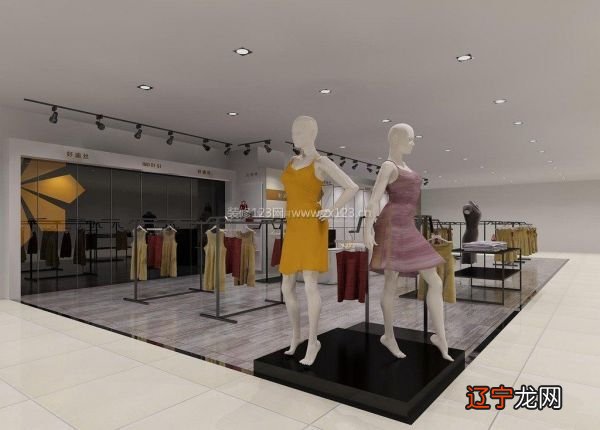 商铺装修风水有哪些禁忌 商铺风水注意事项