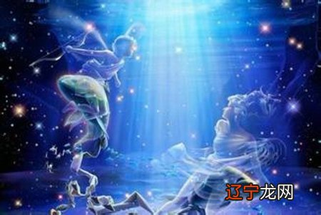 转 双子座女孩的性格特点