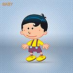 好听又清冷温文尔雅大气有寓意的女生有诗意的名字取名字方式