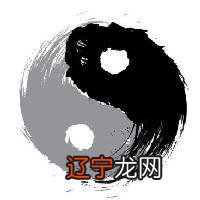 风水堂:秋春冬夏长夏注