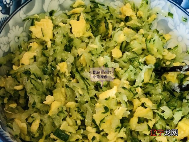 头伏饺子二伏面 初伏吃什么馅的饺子好