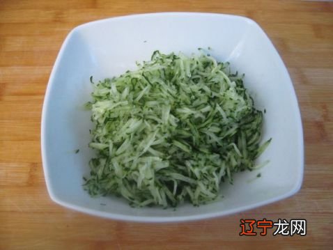 头伏饺子二伏面 初伏吃什么馅的饺子好