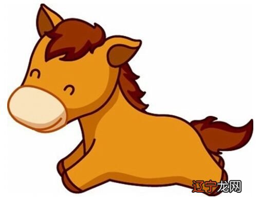 十二生肖女主角,十二生肖女的缺点各是什么？