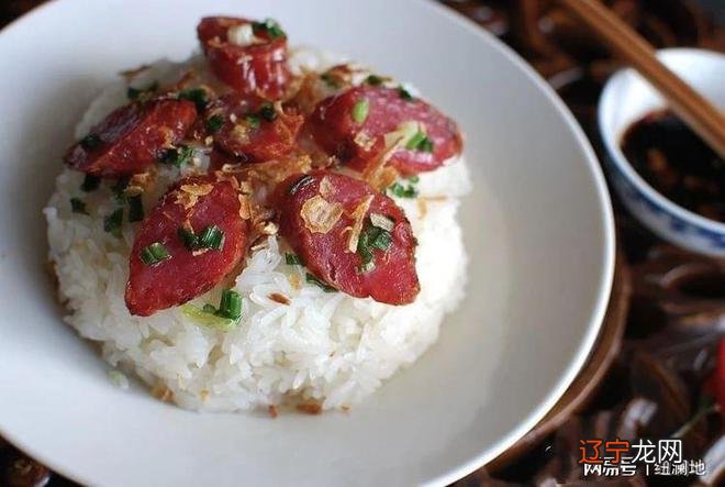 猪羊牛大全 腊月「割年肉」