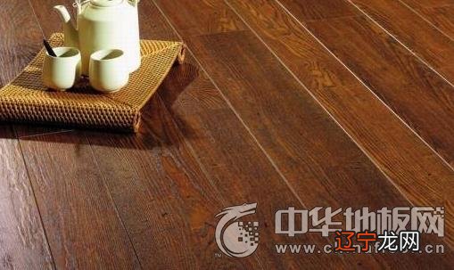 谢咏：楼层与属相最佳搭配房子，十二生肖买房楼层风水