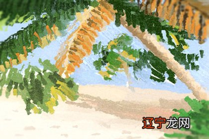 女人旺夫相的五个标准又是什么?你知道吗?