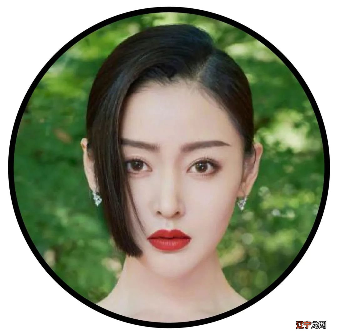 女人旺夫相的五个标准又是什么?你知道吗?