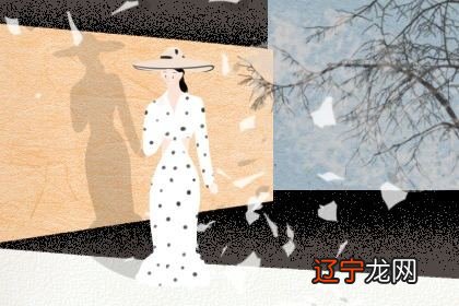 女人旺夫相的五个标准又是什么?你知道吗?